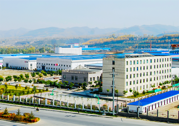 撿來樓承板設備